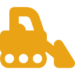 excavator