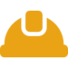 helmet(2)