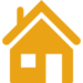 house-outline