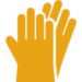 protection-gloves